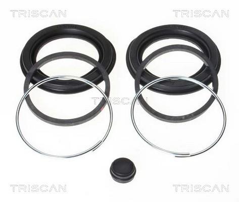 Triscan 8170 184502 Repair Kit, brake caliper 8170184502