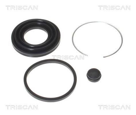 Triscan 8170 184533 Repair Kit, brake caliper 8170184533