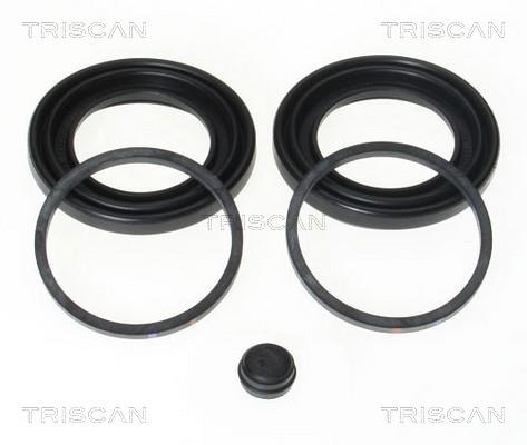 Triscan 8170 184612 Repair Kit, brake caliper 8170184612