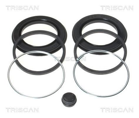 Triscan 8170 184807 Repair Kit, brake caliper 8170184807