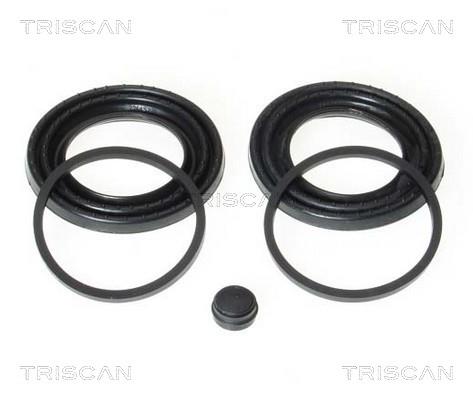 Triscan 8170 1848101 Repair Kit, brake caliper 81701848101