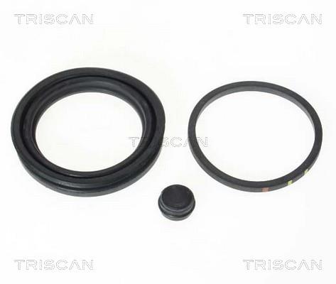 Triscan 8170 184851 Repair Kit, brake caliper 8170184851