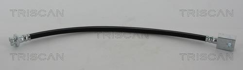 Triscan 8150 14377 Brake Hose 815014377