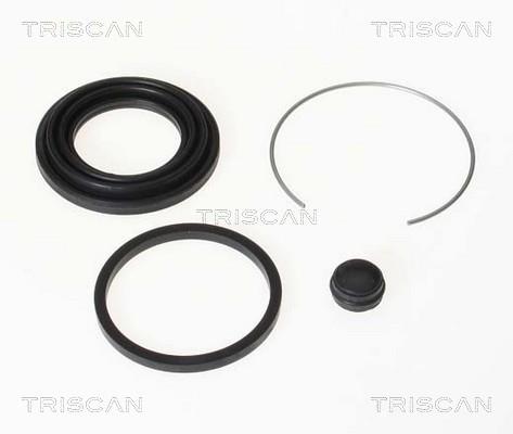 Triscan 8170 184017 Repair Kit, brake caliper 8170184017