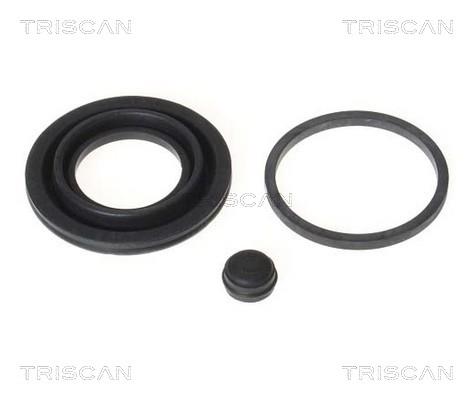 Triscan 8170 184228 Repair Kit, brake caliper 8170184228