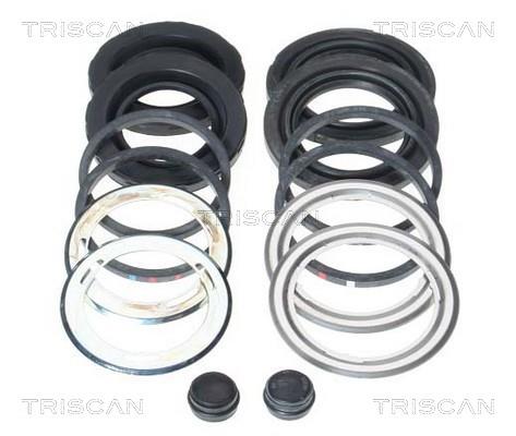 Triscan 8170 184409 Repair Kit, brake caliper 8170184409