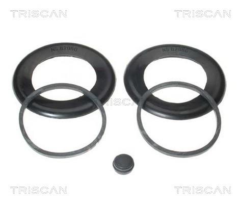 Triscan 8170 185403 Repair Kit, brake caliper 8170185403