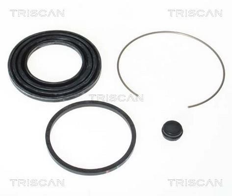 Triscan 8170 185464 Repair Kit, brake caliper 8170185464