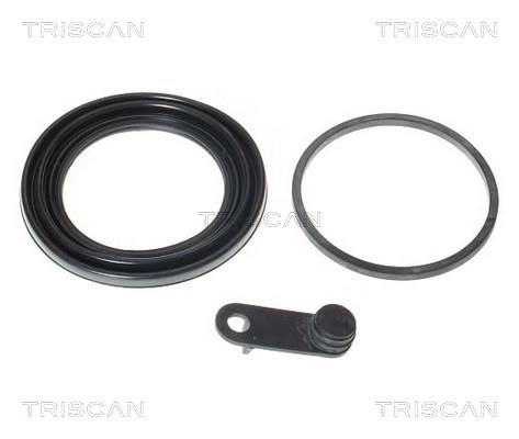 Triscan 8170 186043 Repair Kit, brake caliper 8170186043