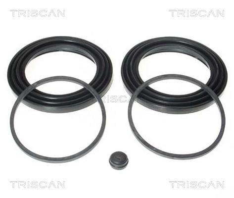 Triscan 8170 186803 Repair Kit, brake caliper 8170186803