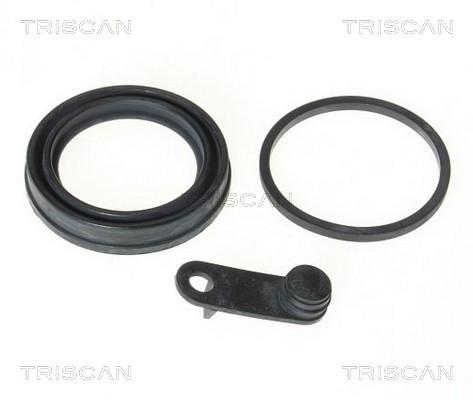 Triscan 8170 184833 Repair Kit, brake caliper 8170184833