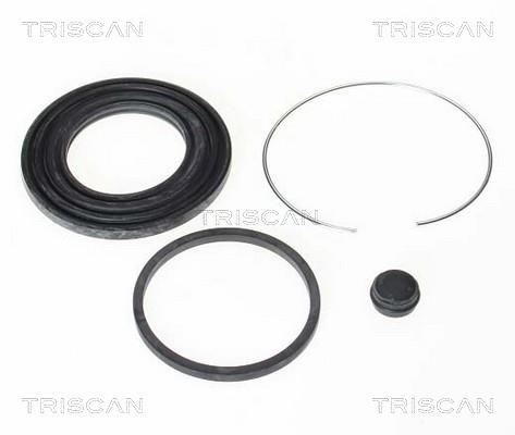 Triscan 8170 184867 Repair Kit, brake caliper 8170184867