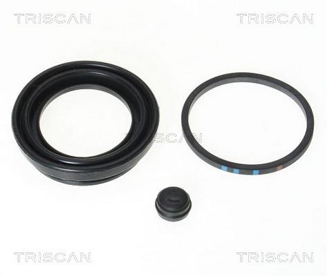 Triscan 8170 184878 Repair Kit, brake caliper 8170184878