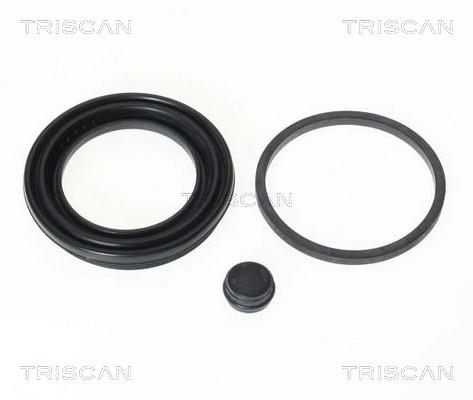 Triscan 8170 184883 Repair Kit, brake caliper 8170184883