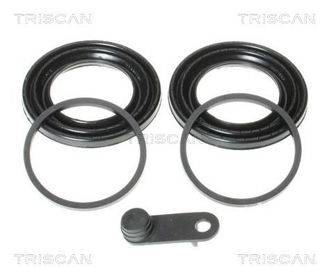 Triscan 8170 184891 Repair Kit, brake caliper 8170184891