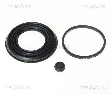 Triscan 8170 185418 Repair Kit, brake caliper 8170185418