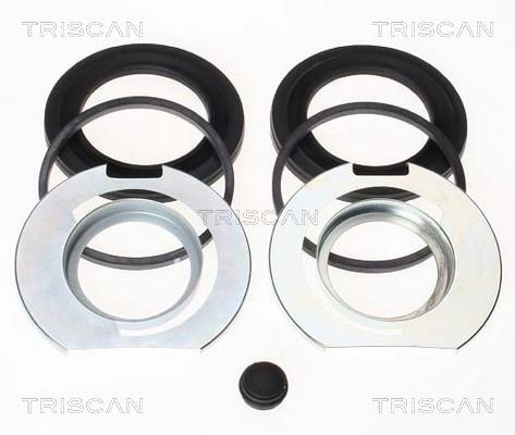 Triscan 8170 185701 Repair Kit, brake caliper 8170185701