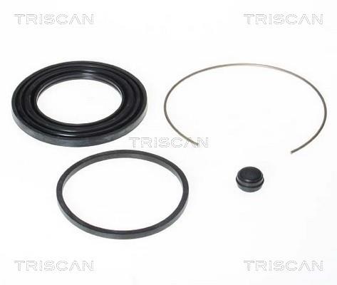 Triscan 8170 186007 Repair Kit, brake caliper 8170186007