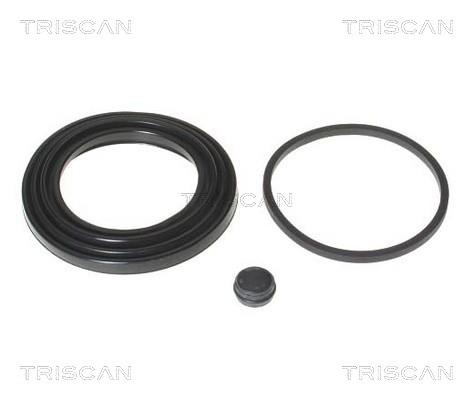 Triscan 8170 186047 Repair Kit, brake caliper 8170186047