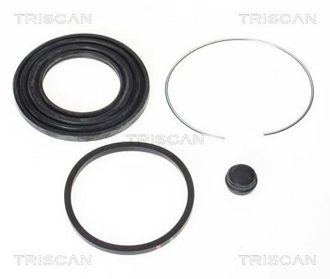 Triscan 8170 185117 Repair Kit, brake caliper 8170185117