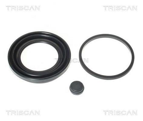 Triscan 8170 185209 Repair Kit, brake caliper 8170185209