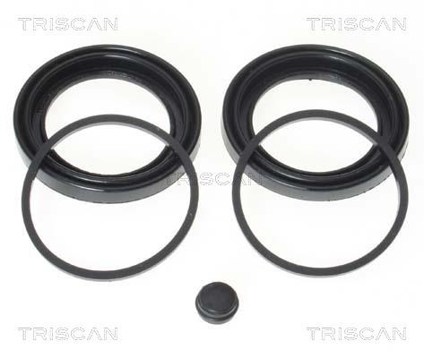 Triscan 8170 1854104 Repair Kit, brake caliper 81701854104