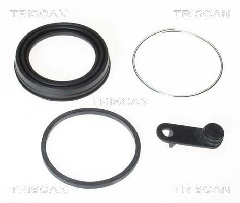 Triscan 8170 185429 Repair Kit, brake caliper 8170185429