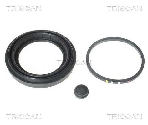 Triscan 8170 185482 Repair Kit, brake caliper 8170185482