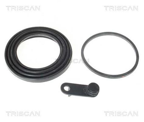 Triscan 8170 186051 Repair Kit, brake caliper 8170186051