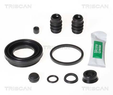 Triscan 8170 203884 Repair Kit, brake caliper 8170203884