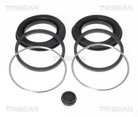 Triscan 8170 184404 Repair Kit, brake caliper 8170184404