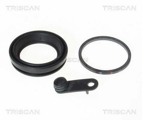 Triscan 8170 184518 Repair Kit, brake caliper 8170184518