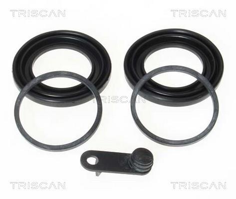 Triscan 8170 184618 Repair Kit, brake caliper 8170184618