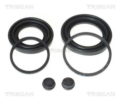 Triscan 8170 184840 Repair Kit, brake caliper 8170184840