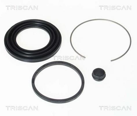 Triscan 8170 184845 Repair Kit, brake caliper 8170184845