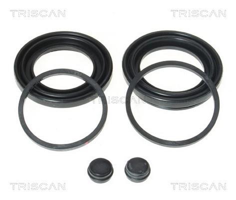 Triscan 8170 184861 Repair Kit, brake caliper 8170184861
