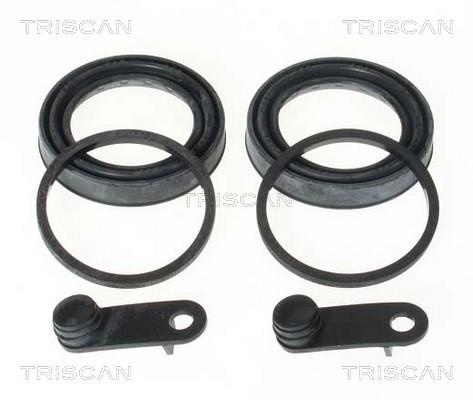 Triscan 8170 184525 Repair Kit, brake caliper 8170184525