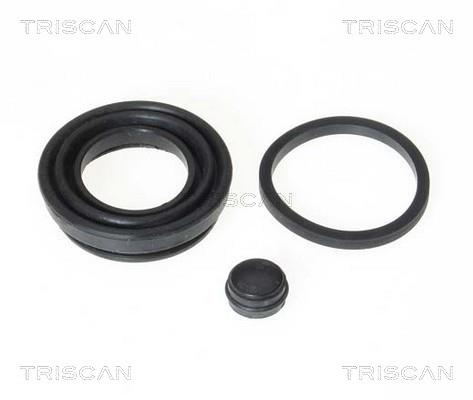 Triscan 8170 183410 Repair Kit, brake caliper 8170183410