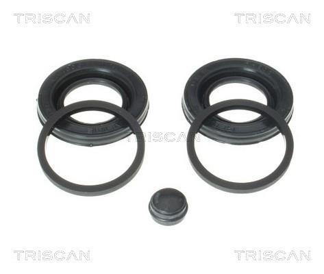 Triscan 8170 183309 Repair Kit, brake caliper 8170183309