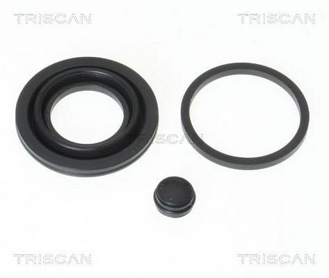 Triscan 8170 183881 Repair Kit, brake caliper 8170183881