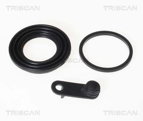 Triscan 8170 184006 Repair Kit, brake caliper 8170184006