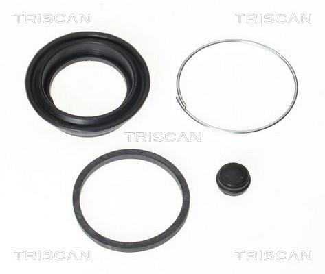 Triscan 8170 181585 Repair Kit, brake caliper 8170181585