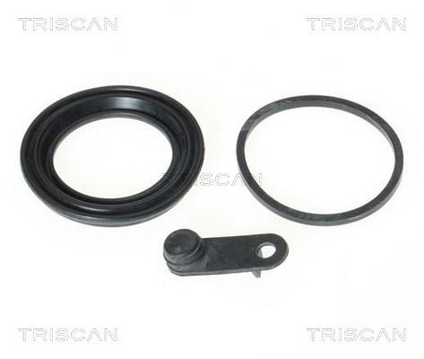 Triscan 8170 182017 Repair Kit, brake caliper 8170182017