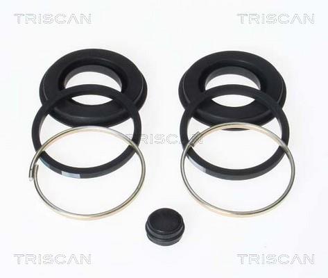 Triscan 8170 183502 Repair Kit, brake caliper 8170183502