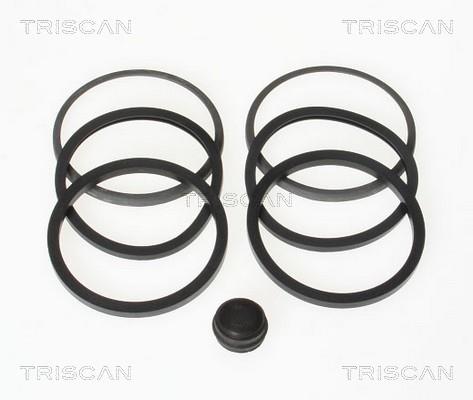 Triscan 8170 181582 Repair Kit, brake caliper 8170181582