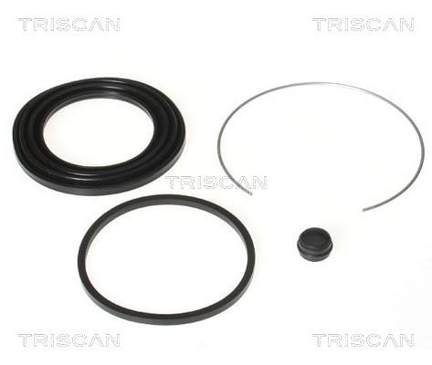 Triscan 8170 182152 Repair Kit, brake caliper 8170182152