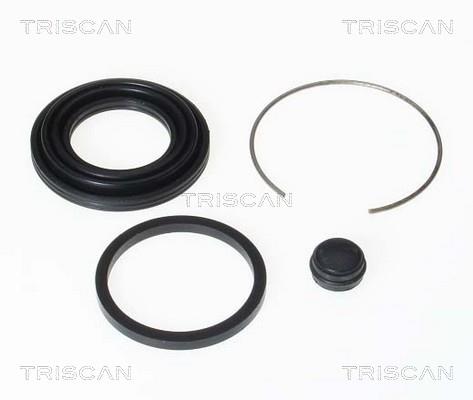 Triscan 8170 183513 Repair Kit, brake caliper 8170183513
