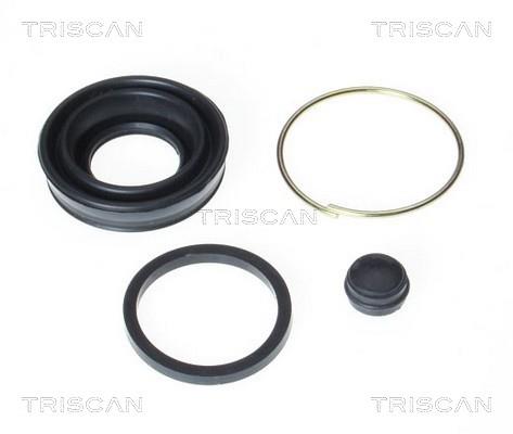 Triscan 8170 183016 Repair Kit, brake caliper 8170183016