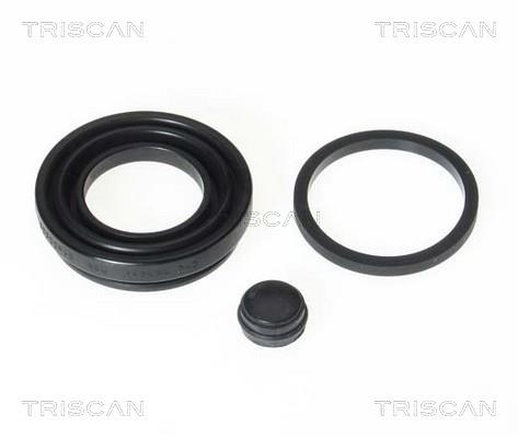 Triscan 8170 183416 Repair Kit, brake caliper 8170183416