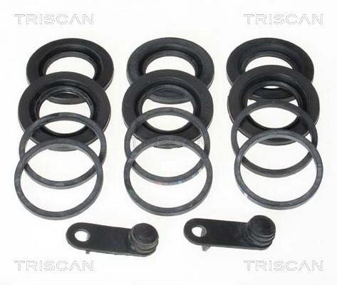 Triscan 8170 183634 Repair Kit, brake caliper 8170183634